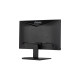 iiyama ProLite XU2293HS-B5, LED-Monitor(55 cm (21 Zoll), schwarz, FullHD, IPS, 75 Hz)