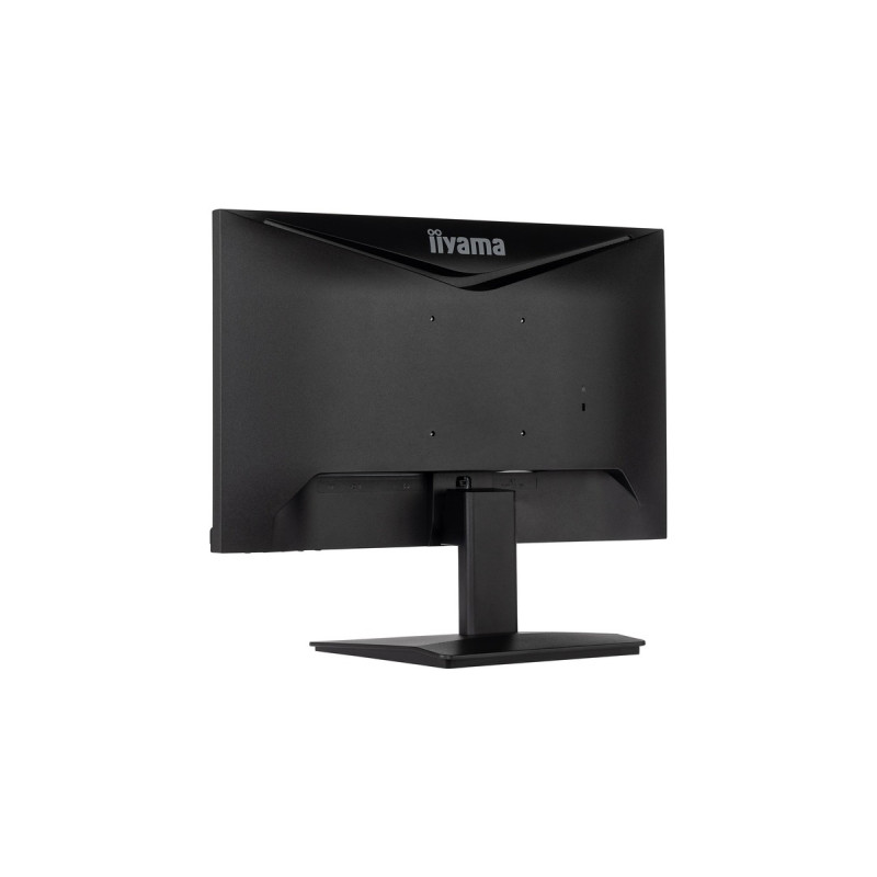 iiyama ProLite XU2293HS-B5, LED-Monitor(55 cm (21 Zoll), schwarz, FullHD, IPS, 75 Hz)
