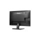 iiyama ProLite XU2463HSU-B1, LED-Monitor(61 cm (24 Zoll), schwarz (matt), FullHD, IPS, AMD Free-Sync, 100Hz Panel)