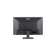 iiyama ProLite XU2493HSU-B6, LED-Monitor(61 cm (24 Zoll), schwarz (matt), FullHD, IPS, AMD Free-Sync, 100Hz Panel)