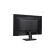 iiyama ProLite XU2493HSU-B6, LED-Monitor(61 cm (24 Zoll), schwarz (matt), FullHD, IPS, AMD Free-Sync, 100Hz Panel)
