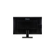 iiyama ProLite XU2792QSU-B1, LED-Monitor(68.5 cm (27 Zoll), schwarz (matt), WQHD, IPS, AMD Free-Sync)