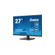 iiyama ProLite XU2792QSU-B6, LED-Monitor(69 cm (27 Zoll), schwarz (matt), WQHD, IPS, AMD Free-Sync, 100Hz Panel)