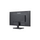 iiyama ProLite XU2792QSU-B6, LED-Monitor(69 cm (27 Zoll), schwarz (matt), WQHD, IPS, AMD Free-Sync, 100Hz Panel)