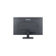 iiyama ProLite XU2792QSU-B6, LED-Monitor(69 cm (27 Zoll), schwarz (matt), WQHD, IPS, AMD Free-Sync, 100Hz Panel)