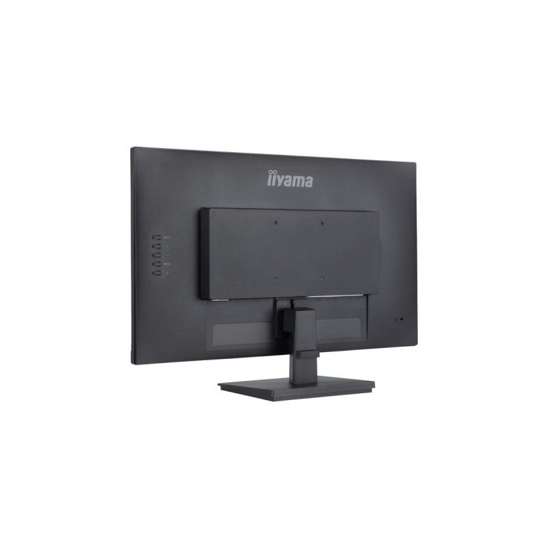 iiyama ProLite XU2792QSU-B6, LED-Monitor(69 cm (27 Zoll), schwarz (matt), WQHD, IPS, AMD Free-Sync, 100Hz Panel)
