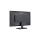 iiyama ProLite XU2792QSU-B6, LED-Monitor(69 cm (27 Zoll), schwarz (matt), WQHD, IPS, AMD Free-Sync, 100Hz Panel)
