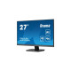 iiyama ProLite XU2793HSU-B6, LED-Monitor(69 cm (27 Zoll), schwarz (matt), FullHD, IPS, AMD Free-Sync, 100Hz Panel)