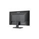 iiyama ProLite XU2793HSU-B6, LED-Monitor(69 cm (27 Zoll), schwarz (matt), FullHD, IPS, AMD Free-Sync, 100Hz Panel)