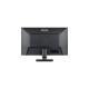 iiyama ProLite XU2793HSU-B6, LED-Monitor(69 cm (27 Zoll), schwarz (matt), FullHD, IPS, AMD Free-Sync, 100Hz Panel)