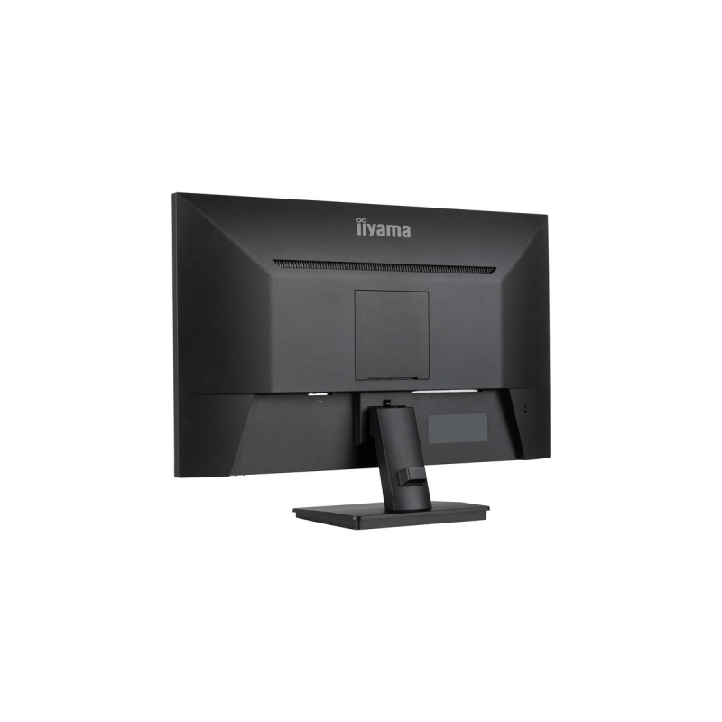 iiyama ProLite XU2793HSU-B6, LED-Monitor(69 cm (27 Zoll), schwarz (matt), FullHD, IPS, AMD Free-Sync, 100Hz Panel)