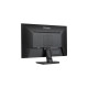 iiyama ProLite XU2793HSU-B6, LED-Monitor(69 cm (27 Zoll), schwarz (matt), FullHD, IPS, AMD Free-Sync, 100Hz Panel)