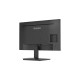 iiyama ProLite XU2793HS-B6, LED-Monitor(69 cm (27 Zoll), schwarz (matt), FullHD, IPS, AMD Free-Sync, 100Hz Panel)