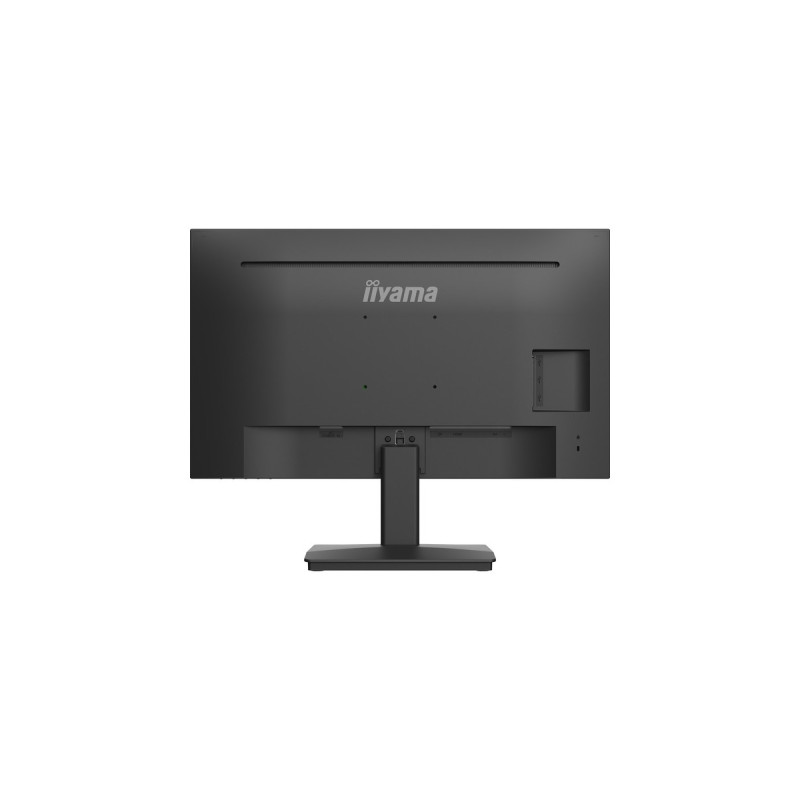 iiyama ProLite XU2793HS-B6, LED-Monitor(69 cm (27 Zoll), schwarz (matt), FullHD, IPS, AMD Free-Sync, 100Hz Panel)