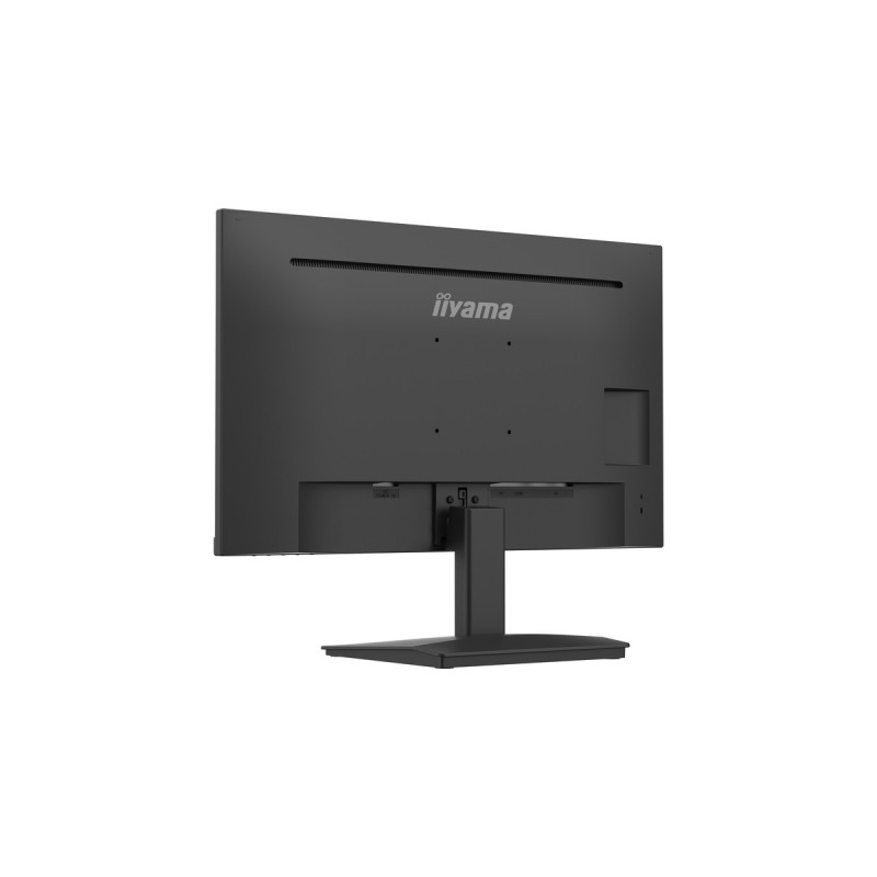 iiyama ProLite XU2793HS-B6, LED-Monitor(69 cm (27 Zoll), schwarz (matt), FullHD, IPS, AMD Free-Sync, 100Hz Panel)