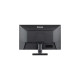 iiyama ProLite XU2793QSU-B6, LED-Monitor(69 cm (27 Zoll), schwarz (matt), WQHD, IPS, AMD Free-Sync, 100Hz Panel)