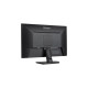iiyama ProLite XU2793QSU-B6, LED-Monitor(69 cm (27 Zoll), schwarz (matt), WQHD, IPS, AMD Free-Sync, 100Hz Panel)