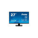 iiyama ProLite XU2794HSU-B6, LED-Monitor(69 cm (27 Zoll), schwarz (matt), FullHD, AMD Free-Sync, VA, 100Hz Panel)
