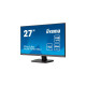 iiyama ProLite XU2794HSU-B6, LED-Monitor(69 cm (27 Zoll), schwarz (matt), FullHD, AMD Free-Sync, VA, 100Hz Panel)