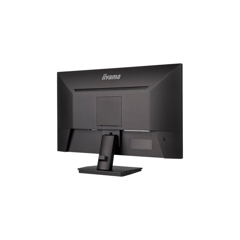 iiyama ProLite XU2794HSU-B6, LED-Monitor(69 cm (27 Zoll), schwarz (matt), FullHD, AMD Free-Sync, VA, 100Hz Panel)