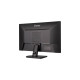 iiyama ProLite XU2794HSU-B6, LED-Monitor(69 cm (27 Zoll), schwarz (matt), FullHD, AMD Free-Sync, VA, 100Hz Panel)