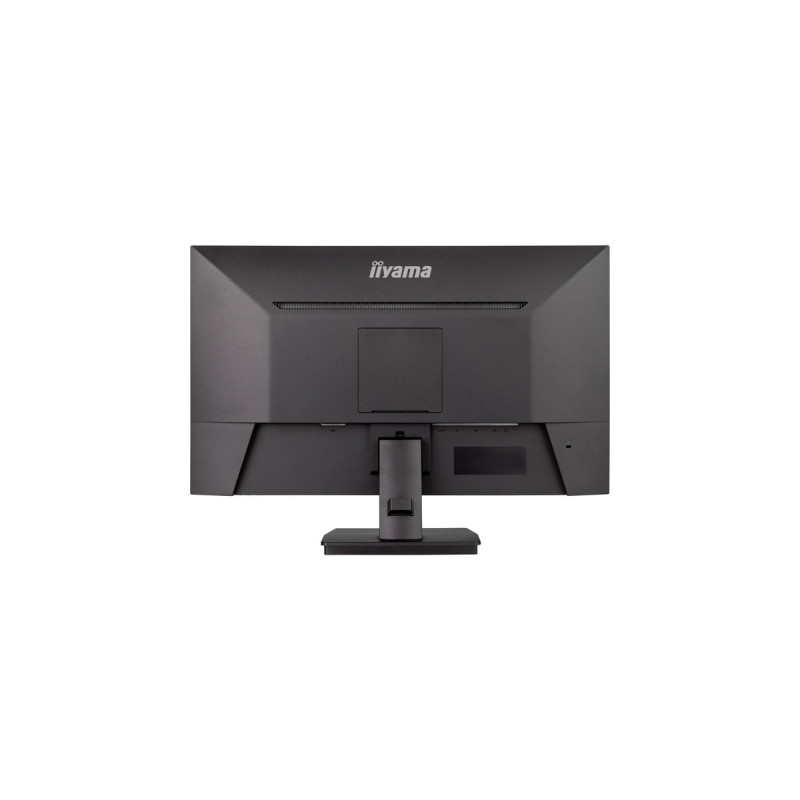 iiyama ProLite XU2794HSU-B6, LED-Monitor(69 cm (27 Zoll), schwarz (matt), FullHD, AMD Free-Sync, VA, 100Hz Panel)