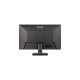 iiyama ProLite XU2794HSU-B6, LED-Monitor(69 cm (27 Zoll), schwarz (matt), FullHD, AMD Free-Sync, VA, 100Hz Panel)