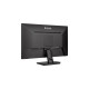 iiyama ProLite XU2794HSU-B6, LED-Monitor(69 cm (27 Zoll), schwarz (matt), FullHD, AMD Free-Sync, VA, 100Hz Panel)