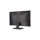iiyama ProLite XU2794QSU-B6, LED-Monitor(68.5 cm (27 Zoll), schwarz, QHD, VA, HDMI, DisplayPort, Free-Sync, USB, 100Hz Panel)
