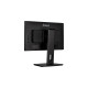 iiyama ProLite XUB2292HSU-B6, LED-Monitor(55 cm (22 Zoll), schwarz (matt), FullHD, IPS, AMD Free-Sync, 100Hz Panel)