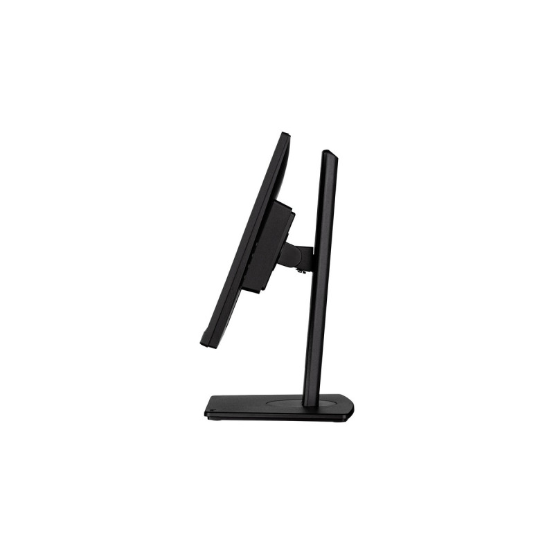 iiyama ProLite XUB2292HSU-B6, LED-Monitor(55 cm (22 Zoll), schwarz (matt), FullHD, IPS, AMD Free-Sync, 100Hz Panel)