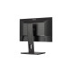 iiyama ProLite XUB2293HSU-B6, LED-Monitor(55 cm (21 Zoll), schwarz (matt), FullHD, IPS, AMD Free-Sync, 100Hz Panel)