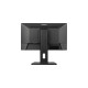 iiyama ProLite XUB2293HSU-B6, LED-Monitor(55 cm (21 Zoll), schwarz (matt), FullHD, IPS, AMD Free-Sync, 100Hz Panel)