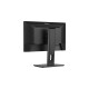 iiyama ProLite XUB2293HSU-B6, LED-Monitor(55 cm (21 Zoll), schwarz (matt), FullHD, IPS, AMD Free-Sync, 100Hz Panel)