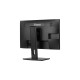 iiyama ProLite XUB2463HSU-B1, LED-Monitor(61 cm (24 Zoll), schwarz (matt), FullHD, IPS, AMD Free-Sync, 100Hz Panel)