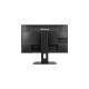 iiyama ProLite XUB2463HSU-B1, LED-Monitor(61 cm (24 Zoll), schwarz (matt), FullHD, IPS, AMD Free-Sync, 100Hz Panel)