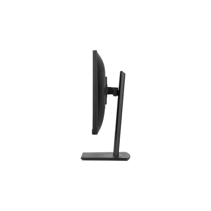 iiyama ProLite XUB2463HSU-B1, LED-Monitor(61 cm (24 Zoll), schwarz (matt), FullHD, IPS, AMD Free-Sync, 100Hz Panel)