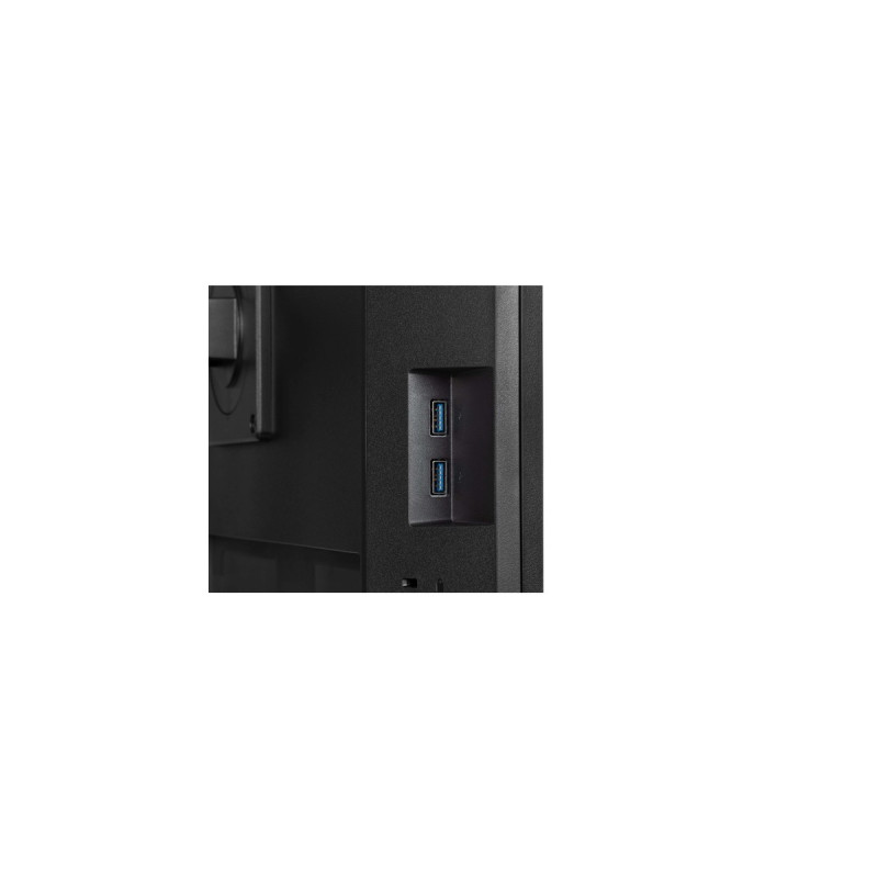 iiyama ProLite XUB2490HSUH-B1, LED-Monitor(60.5 cm (23.8 Zoll), schwarz (matt), FullHD, IPS, AMD Free-Sync, 100Hz Panel)