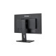 iiyama ProLite XUB2492HSU-B6, LED-Monitor(60.5 cm (23.8 Zoll), schwarz (matt), FullHD, AMD Free-Sync, IPS, 100Hz Panel)