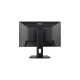 iiyama ProLite XUB2493HSU-B6, LED-Monitor(61 cm (24 Zoll), schwarz (matt), FullHD, Adaptive-Sync, IPS, 100Hz Panel)