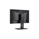 iiyama ProLite XUB2493HSU-B6, LED-Monitor(61 cm (24 Zoll), schwarz (matt), FullHD, Adaptive-Sync, IPS, 100Hz Panel)