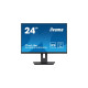 iiyama ProLite XUB2495WSU-B5, LED-Monitor(61 cm (24 Zoll), schwarz (matt), WUXGA, IPS, HDMI)