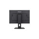 iiyama ProLite XUB2495WSU-B5, LED-Monitor(61 cm (24 Zoll), schwarz (matt), WUXGA, IPS, HDMI)