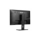 iiyama ProLite XUB2763HSU-B1, LED-Monitor(69 cm (27 Zoll), schwarz (matt), FullHD, IPS, AMD Free-Sync, 100Hz Panel)