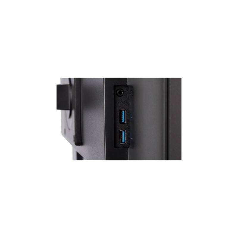 iiyama ProLite XUB2792HSN-B5, LED-Monitor(69 cm (27 Zoll), schwarz, FullHD, IPS, 75 Hz, HDMI)