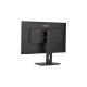 iiyama ProLite XUB2792HSN-B5, LED-Monitor(69 cm (27 Zoll), schwarz, FullHD, IPS, 75 Hz, HDMI)