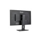 iiyama ProLite XUB2792HSU-B6, LED-Monitor(69 cm (27 Zoll), schwarz (matt), FullHD, IPS, AMD Free-Sync, 100Hz Panel)
