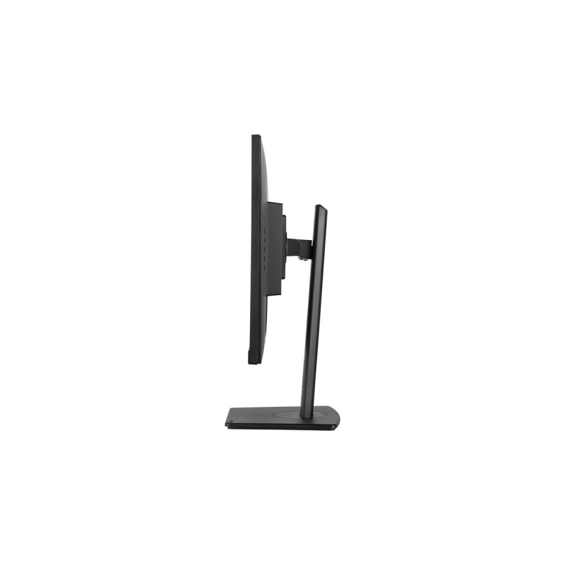 iiyama ProLite XUB2792HSU-B6, LED-Monitor(69 cm (27 Zoll), schwarz (matt), FullHD, IPS, AMD Free-Sync, 100Hz Panel)