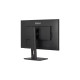 iiyama ProLite XUB2792QSC-B5, LED-Monitor(68.5 cm (27 Zoll), schwarz, QHD, IPS, USB-C, 75 Hz)