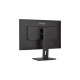 iiyama ProLite XUB2792QSC-B5, LED-Monitor(68.5 cm (27 Zoll), schwarz, QHD, IPS, USB-C, 75 Hz)